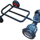 Image: BoatsToGo.com